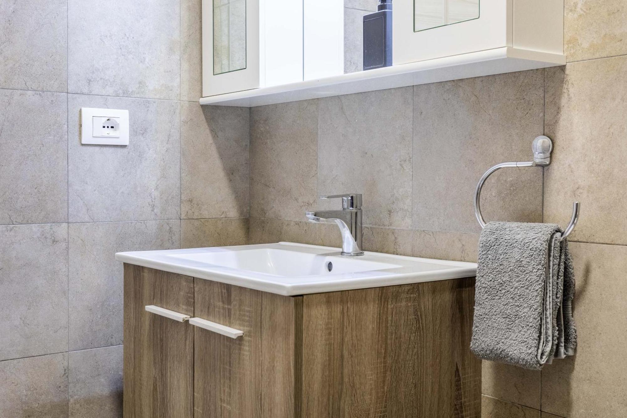 Divi Apartments Milano - Strategic Place Kültér fotó